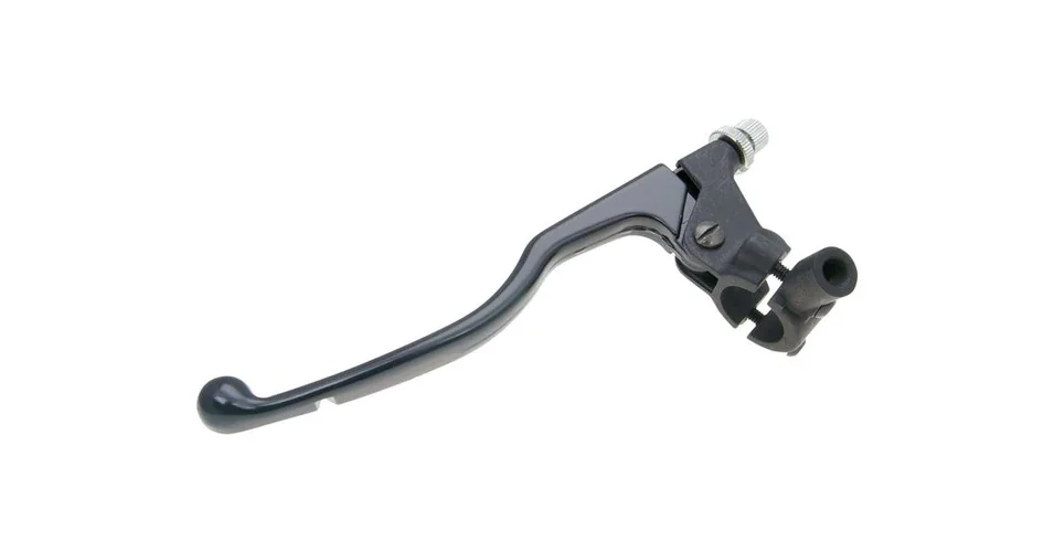 Kuplungkar + konzol Malaguti XTM, XSM, MBK X-Limit, Yamaha DT 50 OEM Alacsony ár
