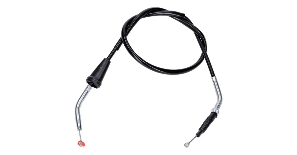 Kuplungbowden Yamaha DT 50 (07-), MBK X-Limit, Malaguti XTM, XSM (07-) Naraku PTFE Árengedmény