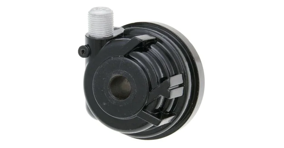 Km meghajtó Yamaha Aerox, BWS, MBK Nitro, Booster (10mm) 101-Octane Ajánlat