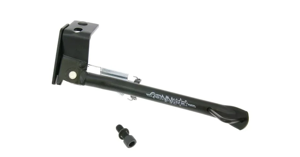 Expressz kézbesítés Oldalsztender MBK Booster, Yamaha BWS 10" Buzzetti