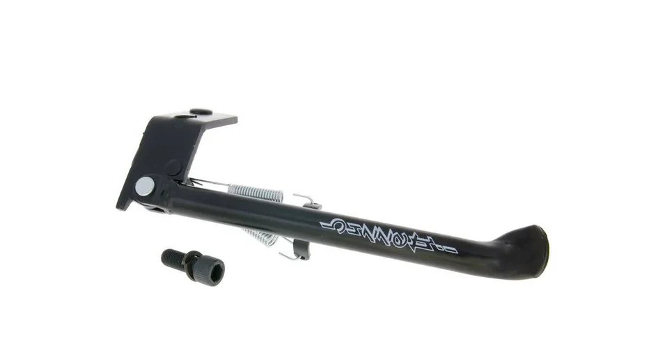 Oldalsztender MBK Booster/Yamaha BWS 12"-s Buzzetti Olcsó