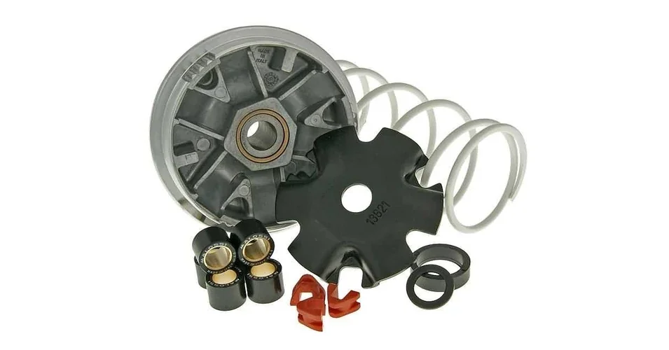 Bestseller Variátor szett Minarelli 4T 50cc Malossi Multivar 2000