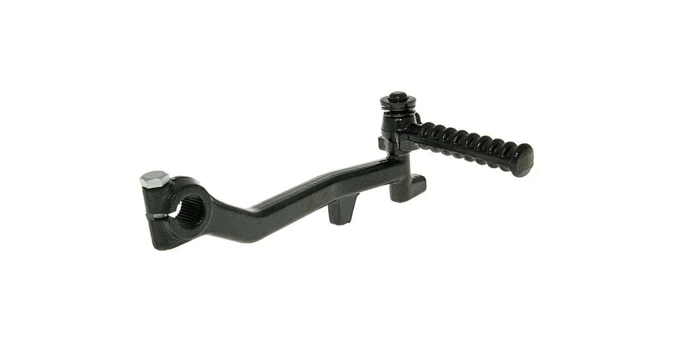 Árengedmény Berúgókar MBK Nitro, Booster, Yamaha Aerox, BWs (-99) V-parts
