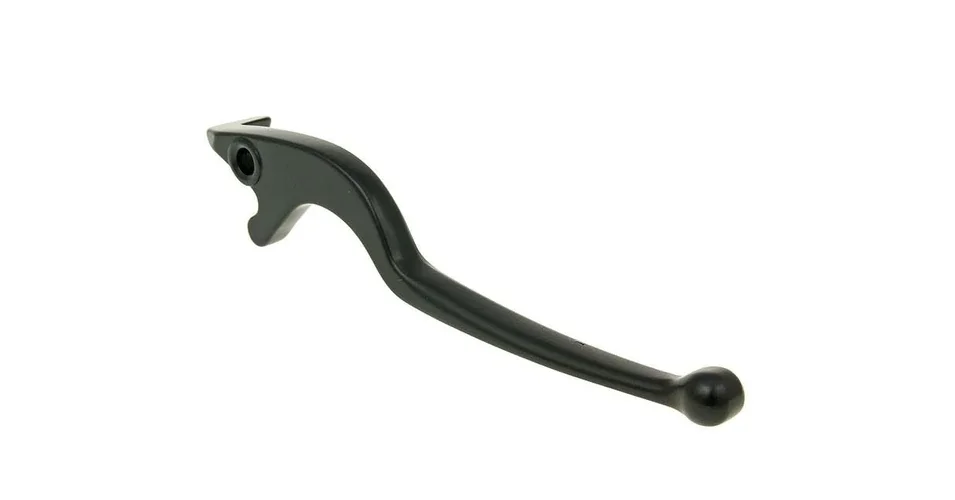 Fékkar jobb fekete Yamaha X-Max, X-City, MBK Skycruiser V-parts Rendeld meg most