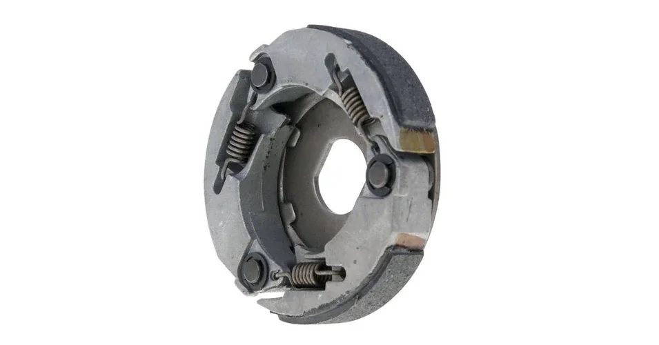 Szuper ajánlat Kuplungpofa Yamaha, MBK 125cc 4-T 101-Octane