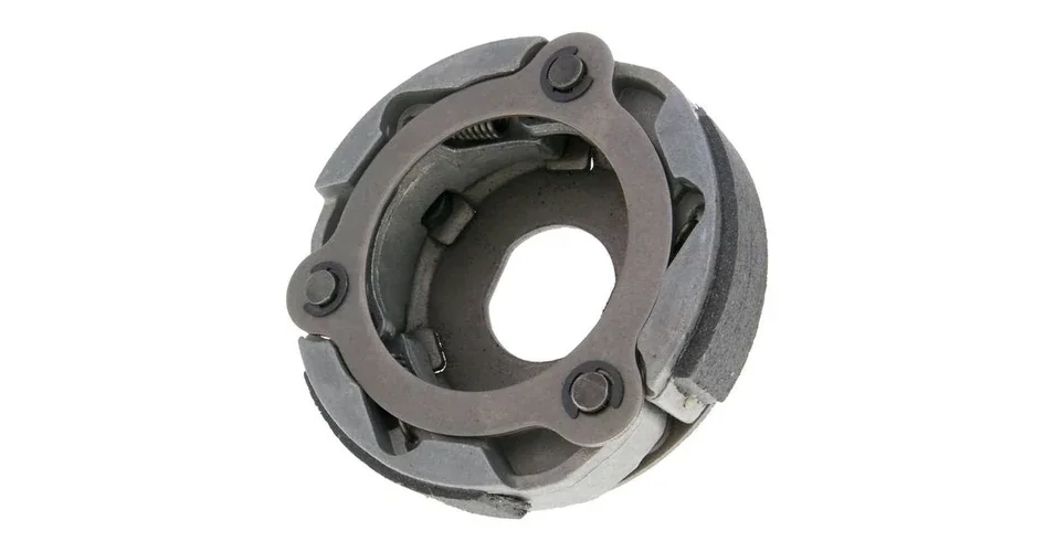 Kuplungpofa Yamaha, MBK 125cc V-parts Maxi Bestseller