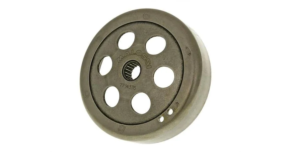 Kuplungharang 120mm MBK, Yamaha 125cc Malossi Szuper akció