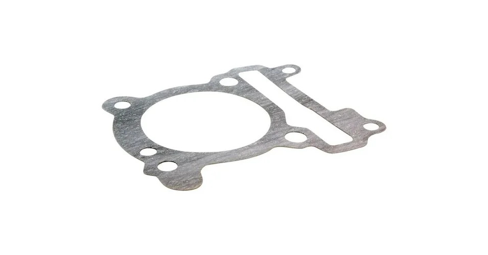 Gyors szállítás Hengertalp tömítés Yamaha Cygnus 125cc, BWs 5ML 4V