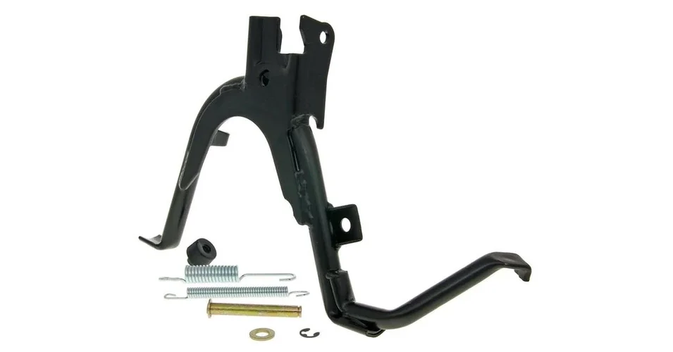 Különleges ajánlat Középsztender Yamaha/MBK Buzzetti