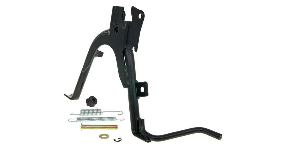 Szuper akció Középsztender MBK Nitro, Ovetto, Yamaha Aerox, Neos Buzzetti