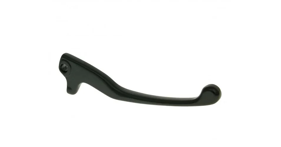 Népszerű Fékkar jobb fekete Yamaha Aerox, MBK Nitro 100 V-parts