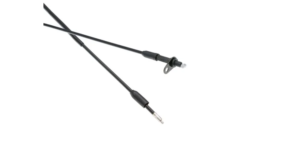 Gázbowden felső MBK Nitro, Yamaha Aerox (-2012) 101-Octane Újdonság