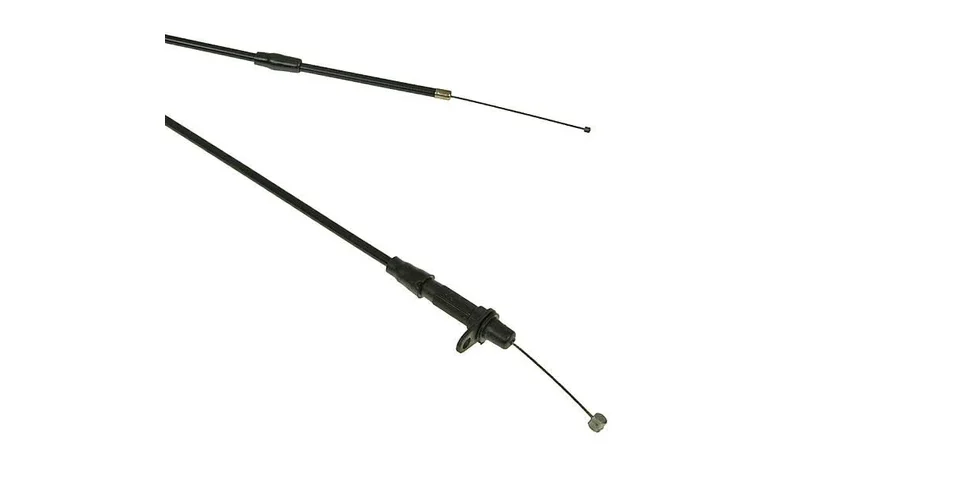 Gázbowden MBK Nitro, Yamaha Aerox Biztonságos fizetés