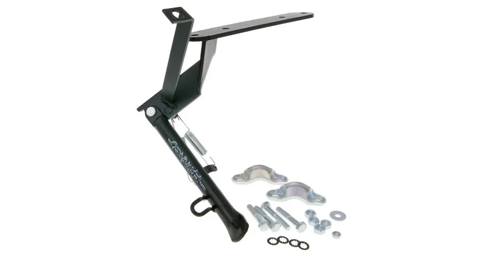 Vásárlói kedvenc Oldalsztender MBK Ovetto, Yamaha Neos 50ccm 2T (-2007) Buzzetti