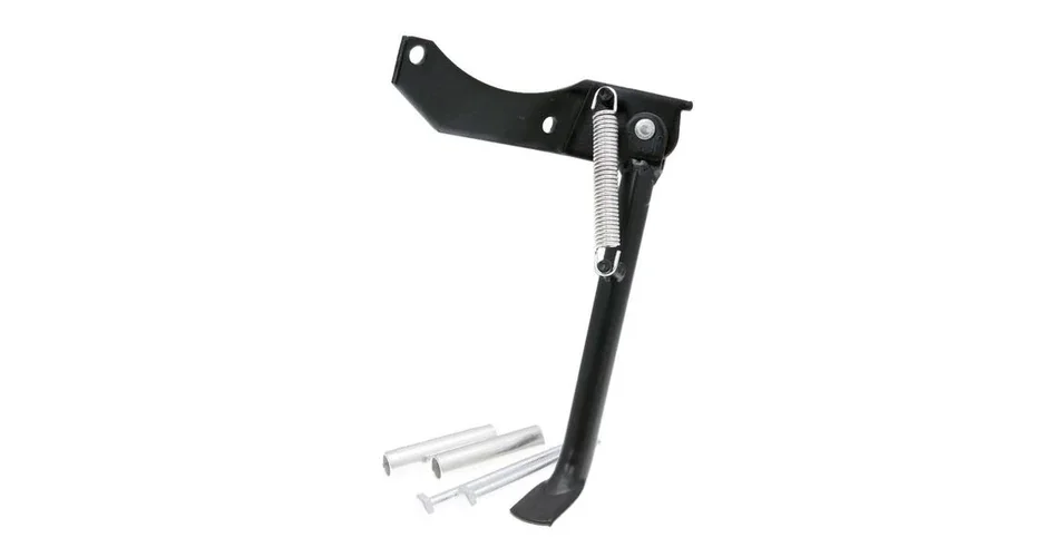 Korlátozott ajánlat Oldalsztender Yamaha Neos, MBK Ovetto 101-Octane