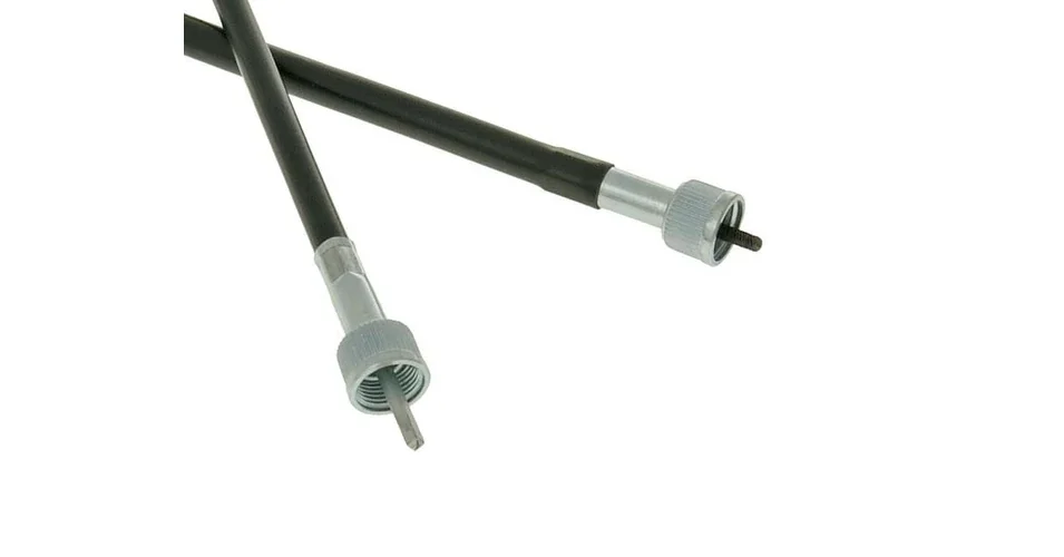 Legnépszerűbb Km spirál Yamaha TZR (92-02), MBK X-Power V-Parts