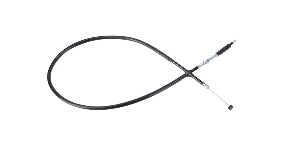 Kuplungbowden MBK X-Power, Yamaha TZR (AM6) Naraku PTFE Biztonságos fizetés
