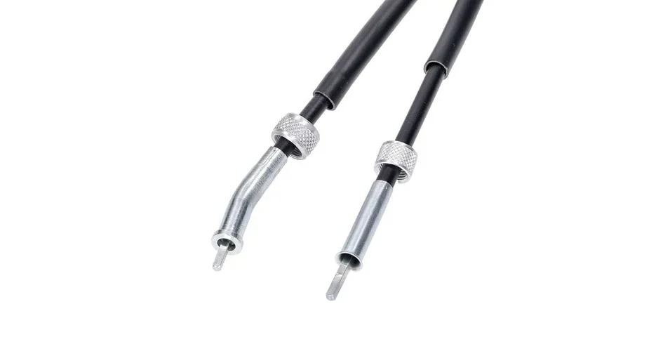 Km spirál Motorhispania RYZ, Furia, Peugeot XPS (2-es verzió) Naraku PTFE Bestseller