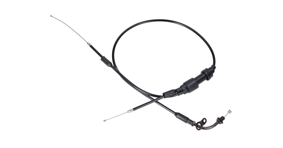 Gázbowden Motorhispania RX, Peugeot XR6 Naraku PTFE Szuper ajánlat