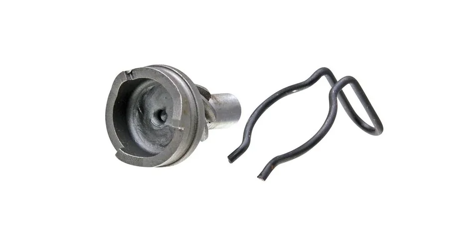 Akciós ár Berúgó racsni 12,5mm Peugeot 101-Octane