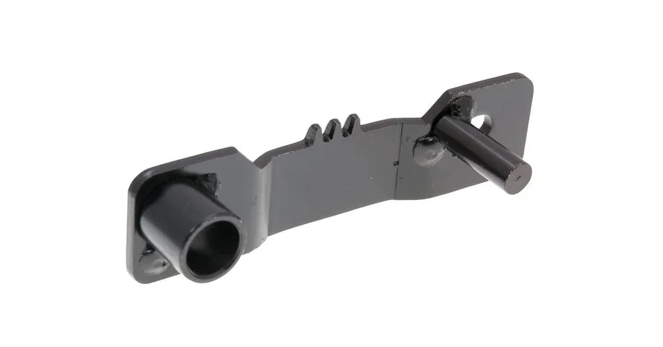 Kiárusítás Variátor blokkoló Peugeot 50-100cc 2T 101-Octane