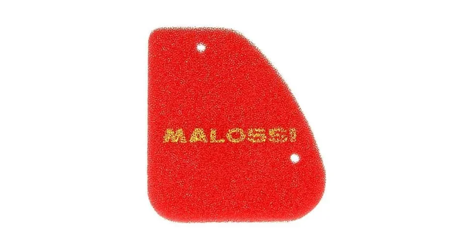 Levegőszűrő szivacs Peugeot Malossi Akciós ár