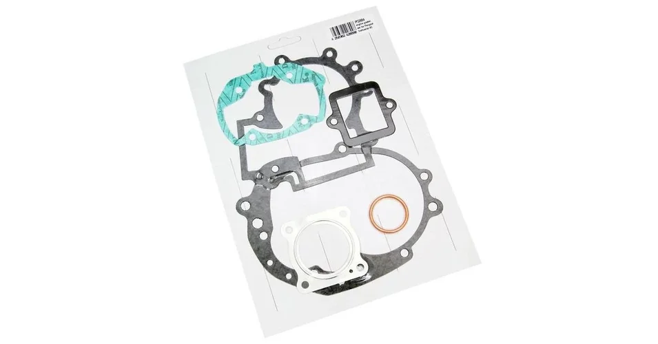 Tömítés szett komplett AC Peugeot fekvő 50cc 101-Octane Szuper ajánlat