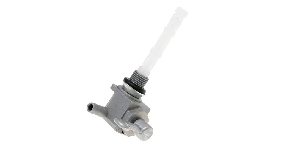 Népszerű Benzincsap manuális (kézi) Peugeot 103 AC 50 2T 101-Octane