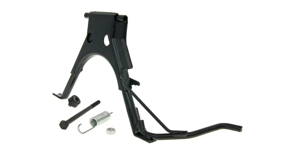 Középsztender Peugeot Elyseo, Elystar, Speedfight, Trekker Buzzetti Outlet