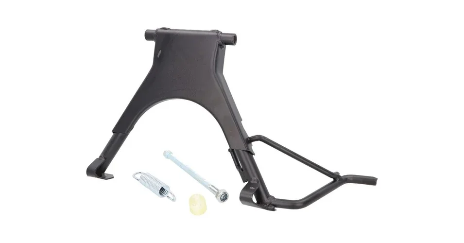 Középsztender Peugeot Elyseo, Elystar, Speedfight, Trekker 101-Octane Végkiárusítás