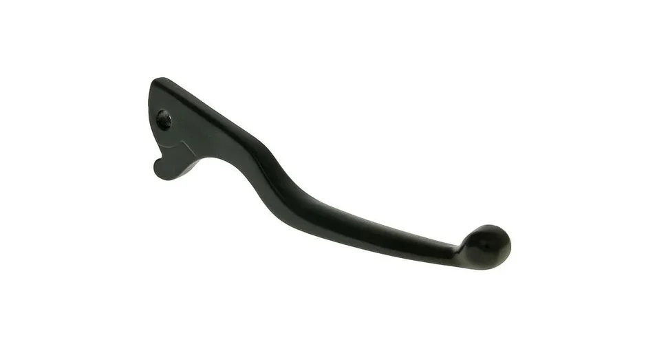 Alacsony ár Fékkar jobb fekete Peugeot Speedfight 1, Vivacity V-parts
