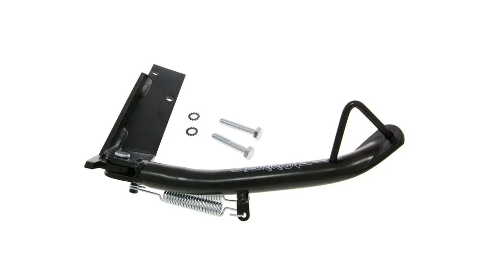 Utolsó esély Oldalsztender Peugeot Jet Force 13" Buzzetti