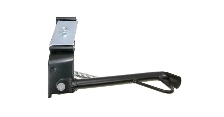 Oldalsztender Peugeot Jet Force 13" 101-Octane Szuper akció