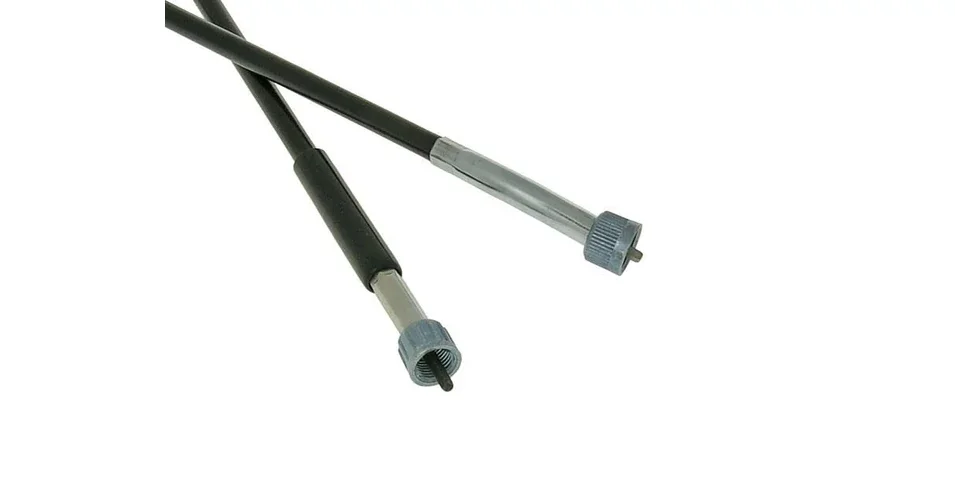 Rendeld meg most Km spirál Peugeot Ludix 1-2 V-Parts