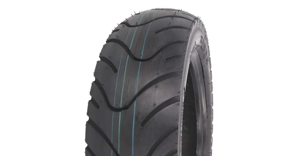 Gumiabroncs 110/80-10 58J TL Kenda K413 Ne maradj le