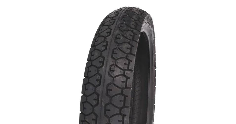 Gumiabroncs 80/80-14 53L TL Kenda K425 Csak ma