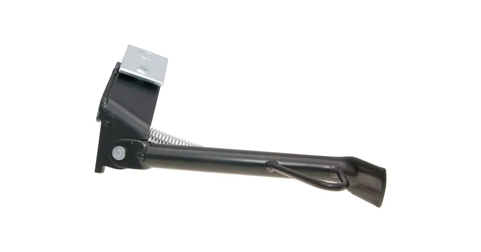 Oldalsztender Peugeot Speedfight 1-2/Vivacity 101-Octane Expressz kézbesítés