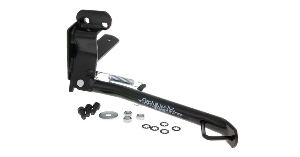 Prémium Oldalsztender Peugeot Speedfight 1-2/Vivacity Buzzetti