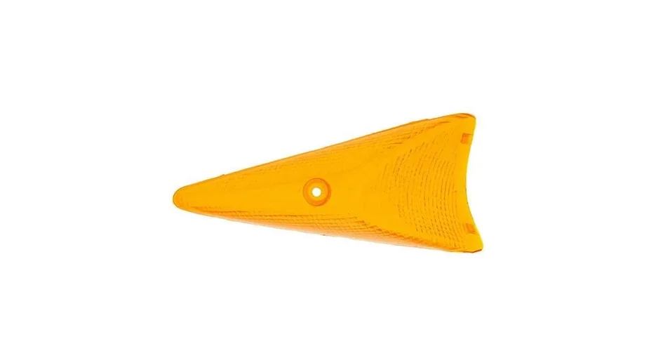 Indexbúra hátsó bal Peugeot Speedfight 1 V-parts Ajánlat