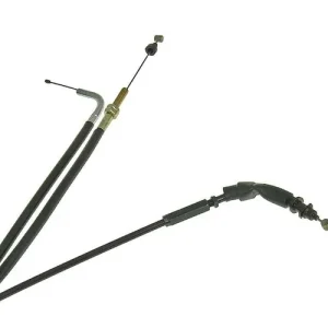 Végkiárusítás Gázbowden Peugeot Speedfight 1 PTFE