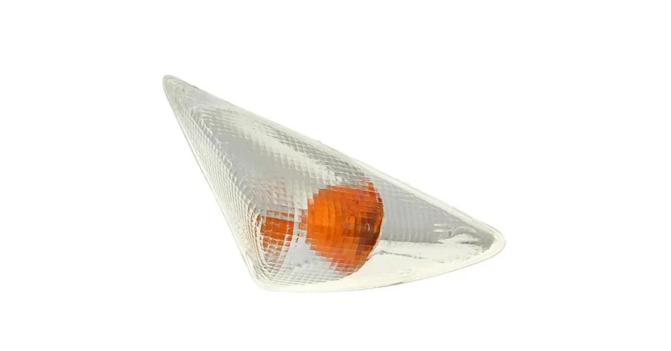 Legjobb ár Index bal első Peugeot Speedfight 2 V-parts