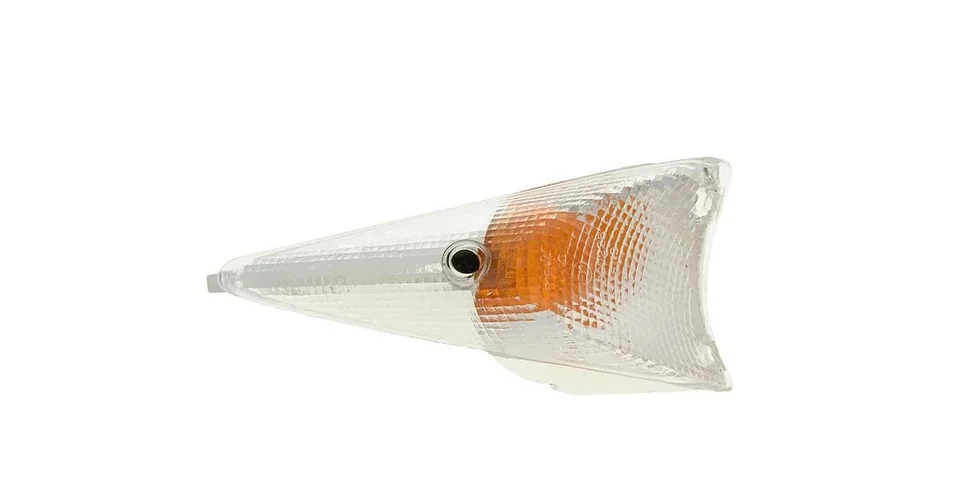 Index bal hátsó Peugeot Speedfight 2 V-parts Azonnali szállítás