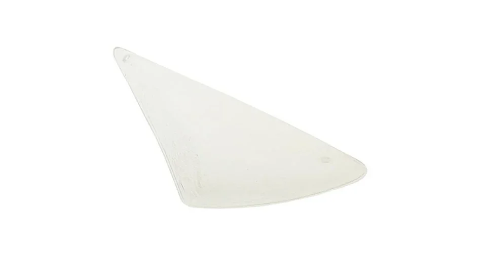 Csak ma Indexbúra első bal Peugeot Speedfight 2 (fehér) V-parts