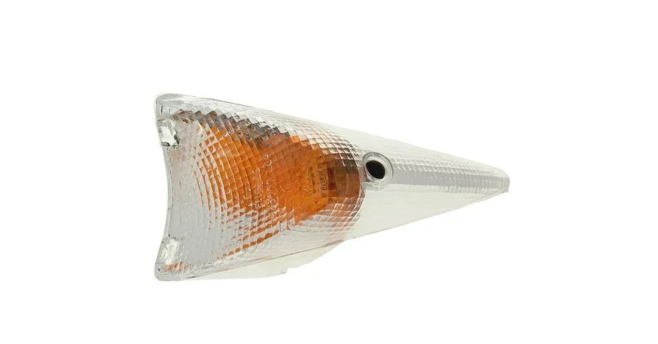 Index jobb hátsó Peugeot Speedfight 2 V-parts Végkiárusítás