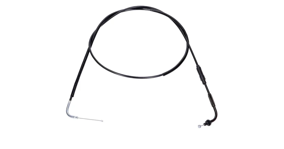 Gázbowden Peugeot Vivacity (-08) Naraku PTFE Ingyenes szállítás