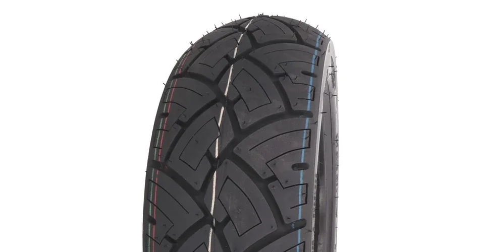 Gumiabroncs 120/70-10 54M TL Kenda K423 Legnépszerűbb
