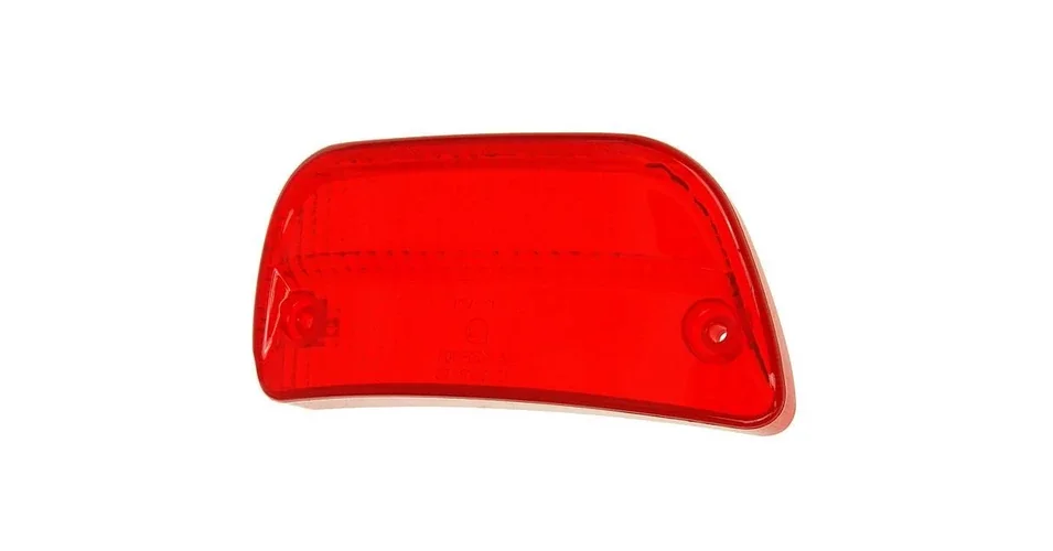 Exkluzív ajánlat Lámpabúra hátsó Piaggio NRG extreme, mc2, mc3 (E-jeles) V-Parts