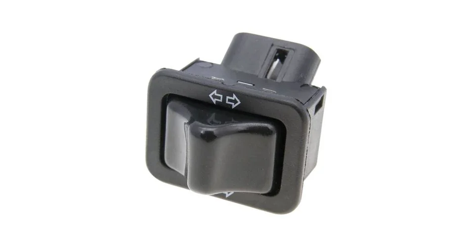 Outlet Index kapcsoló Piaggio NRG, Sfera, TPH, Zip OEM
