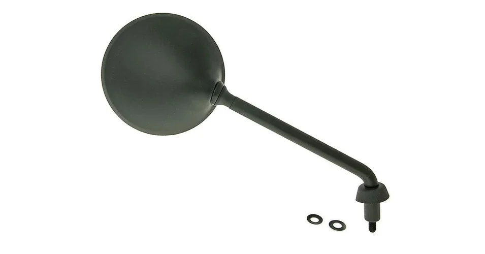 Tükör jobb fekete M8 Piaggio Liberty. V-parts Vedd meg online