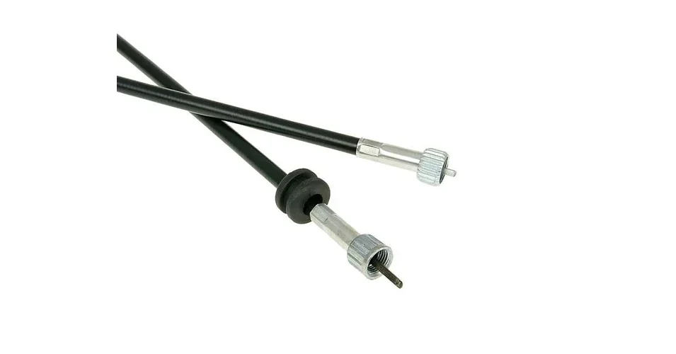 Prémium Km spirál Piaggio Liberty 2T, 4T (04-) V-Parts